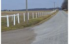 Property photo 77 - 98+/- Acres Offered in 6 Tracts or Combinations, Noble County, Indiana Farm
